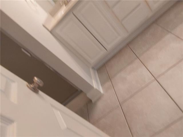 1348 Denmark Court Slidell, LA 70461 - Photo 19 of 28