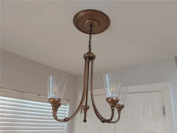 $1,875 | 1348 Denmark Court, Slidell, LA 70461