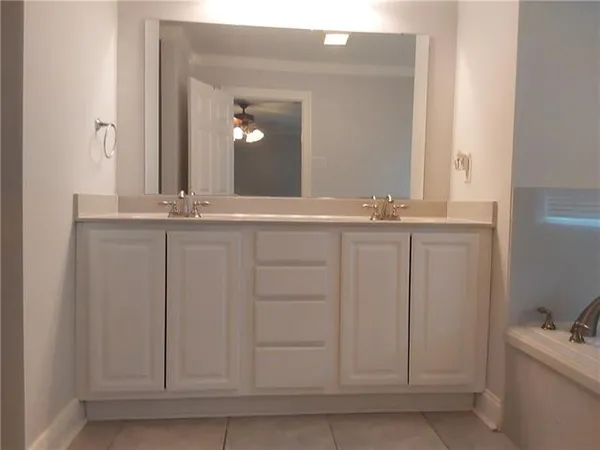 $1,875 | 1348 Denmark Court, Slidell, LA 70461