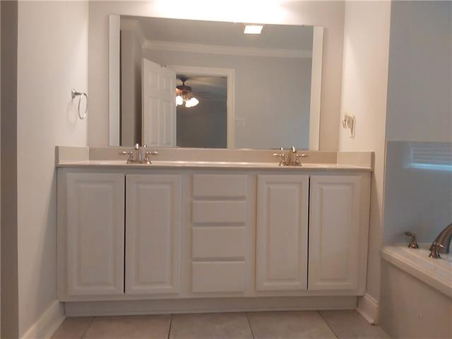 1348 Denmark Court Slidell, LA 70461 - Photo 20 of 28