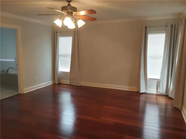 $1,875 | 1348 Denmark Court, Slidell, LA 70461