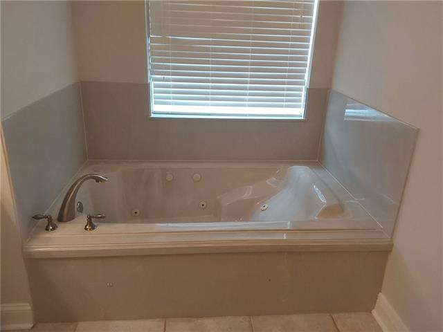 1348 Denmark Court Slidell, LA 70461 - Photo 21 of 28