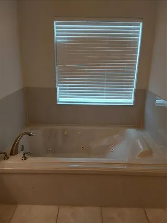 $1,875 | 1348 Denmark Court, Slidell, LA 70461