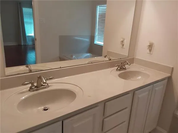 $1,875 | 1348 Denmark Court, Slidell, LA 70461