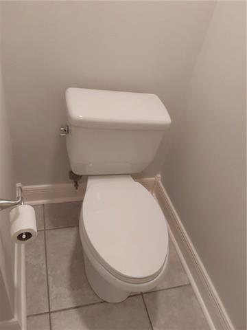 1348 Denmark Court Slidell, LA 70461 - Photo 24 of 28