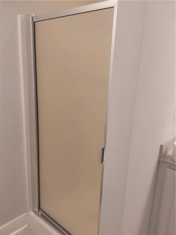 1348 Denmark Court Slidell, LA 70461 - Photo 25 of 28