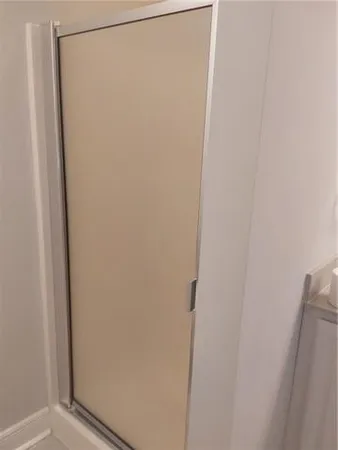 $1,875 | 1348 Denmark Court, Slidell, LA 70461