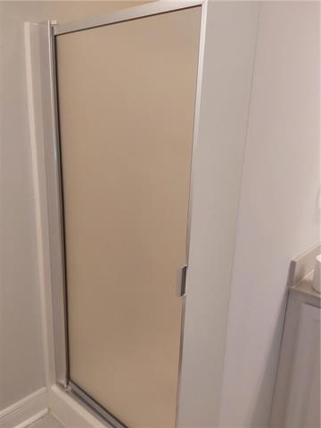 1348 Denmark Court Slidell, LA 70461 - Photo 26 of 28