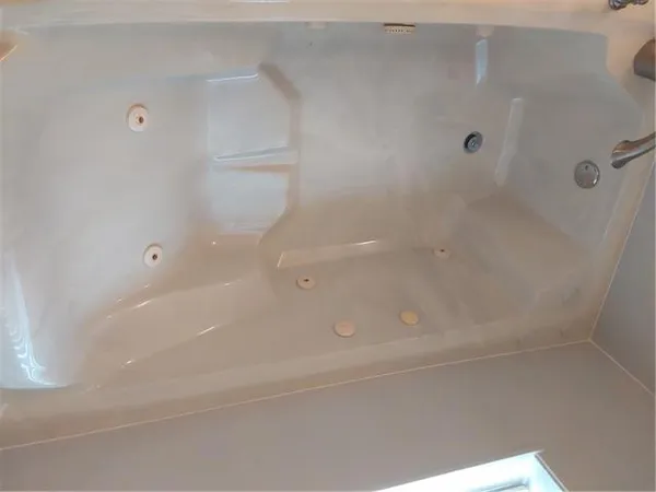 $1,875 | 1348 Denmark Court, Slidell, LA 70461