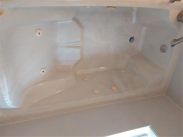 1348 Denmark Court Slidell, LA 70461 - Photo 27 of 28