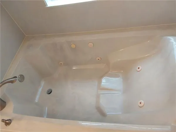 $1,875 | 1348 Denmark Court, Slidell, LA 70461