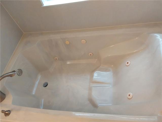 1348 Denmark Court Slidell, LA 70461 - Photo 28 of 28