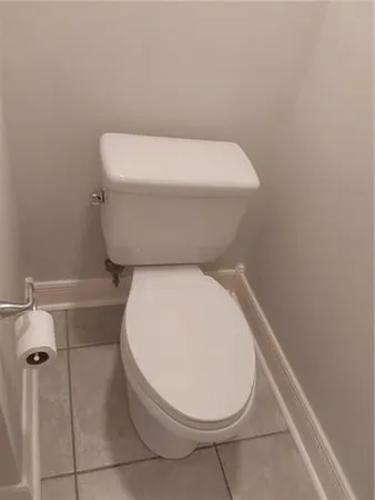 $1,875 | 1348 Denmark Court, Slidell, LA 70461