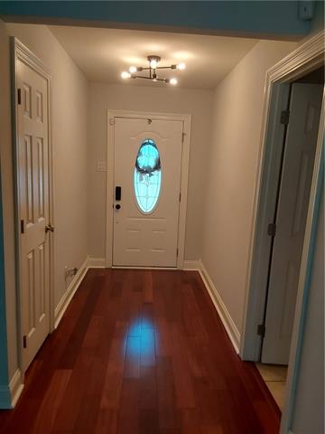 1348 Denmark Court Slidell, LA 70461 - Photo 3 of 28