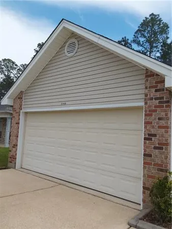 $1,875 | 1348 Denmark Court, Slidell, LA 70461