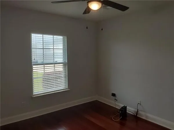 $1,875 | 1348 Denmark Court, Slidell, LA 70461