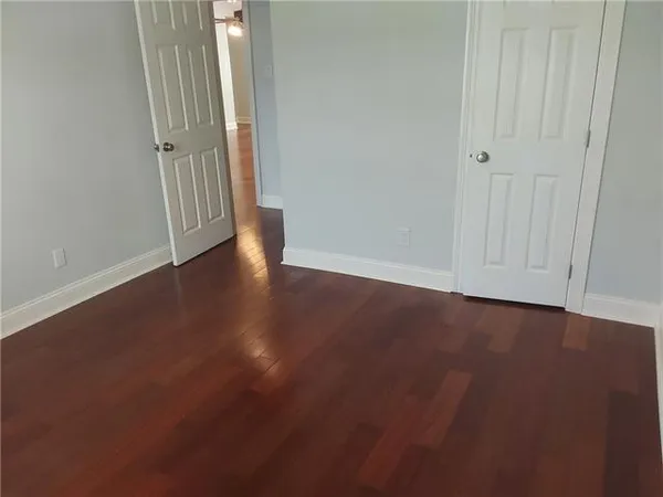 $1,875 | 1348 Denmark Court, Slidell, LA 70461