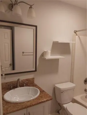 $1,875 | 1348 Denmark Court, Slidell, LA 70461