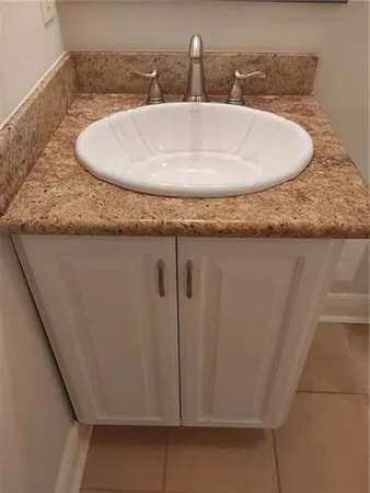 $1,875 | 1348 Denmark Court, Slidell, LA 70461