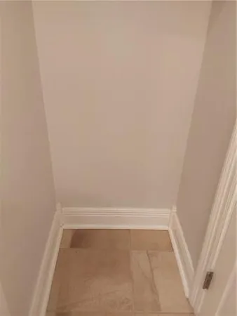 $1,875 | 1348 Denmark Court, Slidell, LA 70461