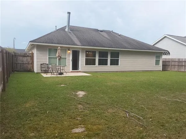 $1,875 | 1348 Denmark Court, Slidell, LA 70461