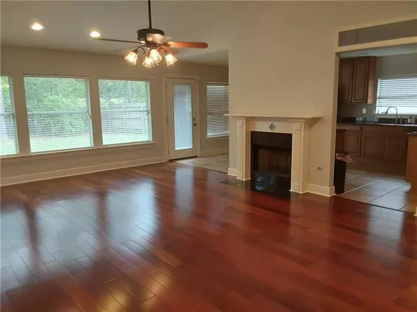 $1,875 | 1348 Denmark Court, Slidell, LA 70461