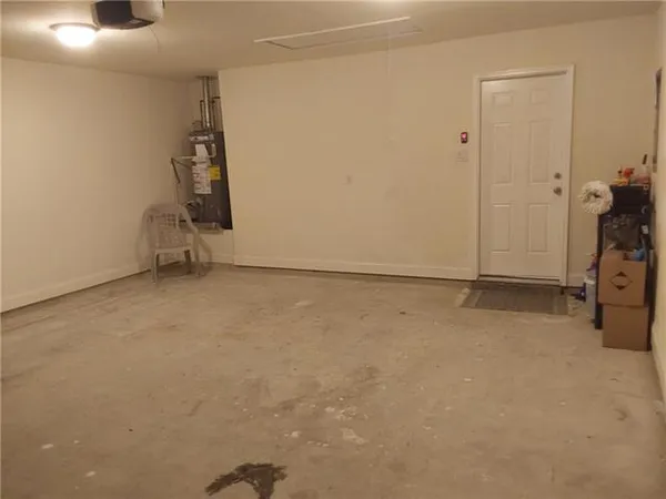 $1,875 | 1348 Denmark Court, Slidell, LA 70461