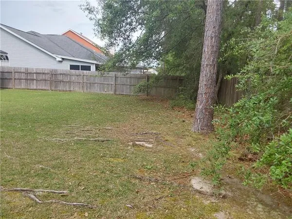 $1,875 | 1348 Denmark Court, Slidell, LA 70461