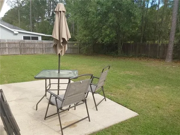 $1,875 | 1348 Denmark Court, Slidell, LA 70461