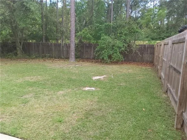 $1,875 | 1348 Denmark Court, Slidell, LA 70461