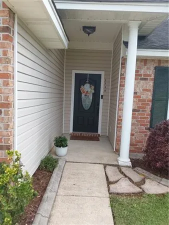 $1,875 | 1348 Denmark Court, Slidell, LA 70461