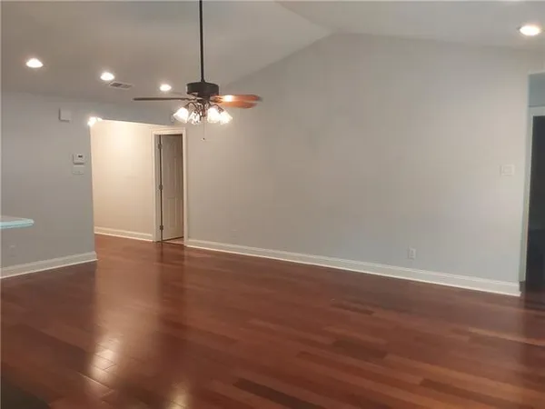 $1,875 | 1348 Denmark Court, Slidell, LA 70461