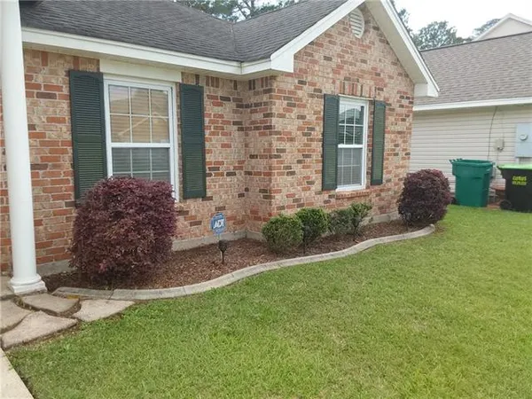 $1,875 | 1348 Denmark Court, Slidell, LA 70461