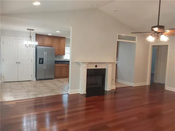 $1,875 | 1348 Denmark Court, Slidell, LA 70461