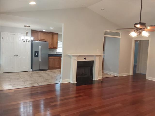 1348 Denmark Court Slidell, LA 70461 - Photo 7 of 28