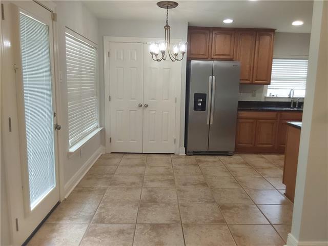 1348 Denmark Court Slidell, LA 70461 - Photo 8 of 28