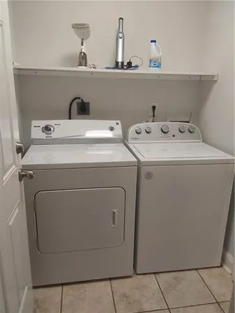 $1,875 | 1348 Denmark Court, Slidell, LA 70461