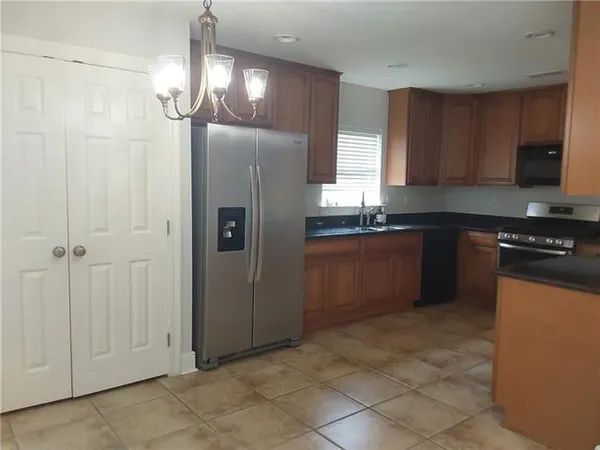 $1,875 | 1348 Denmark Court, Slidell, LA 70461