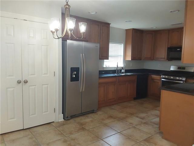 1348 Denmark Court Slidell, LA 70461 - Photo 9 of 28