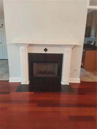 $1,875 | 1348 Denmark Court, Slidell, LA 70461