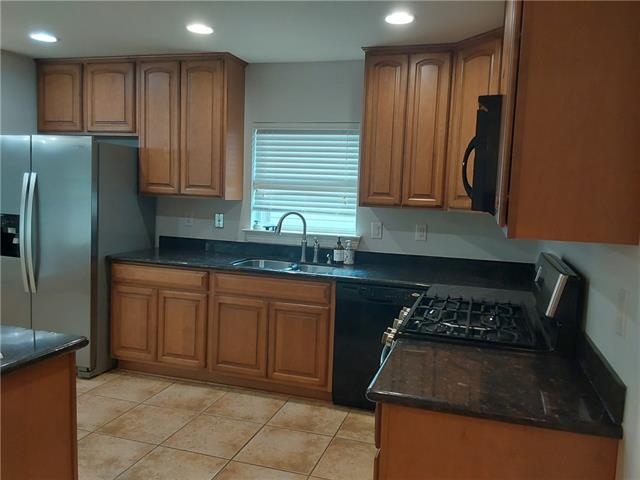 1348 Denmark Court Slidell, LA 70461 - Photo 10 of 28