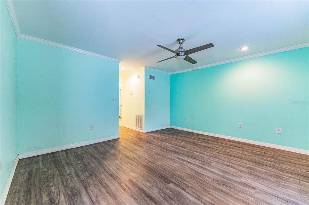 8725 Selph Road Lakeland, FL 33810 - Photo 39 of 71 Gallery Image 39