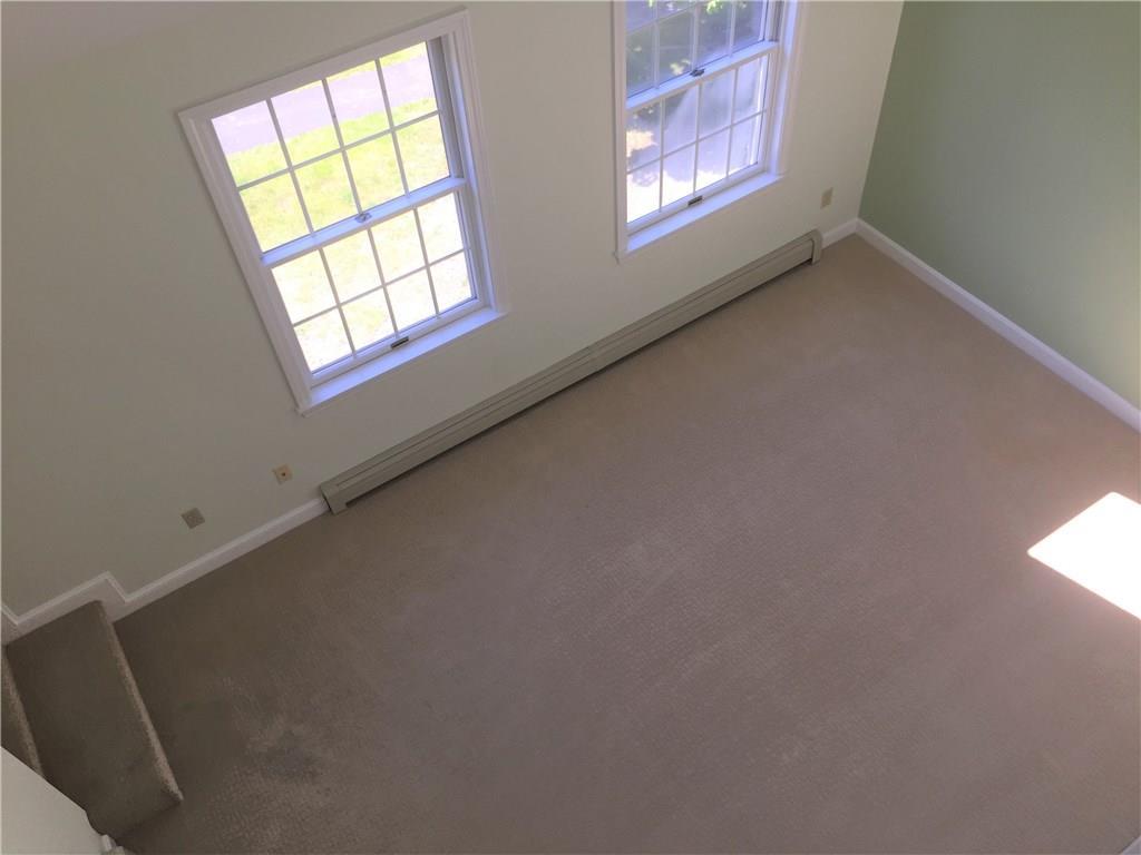 33 Neal Road, Unit 35 Windham, ME 04062 - Photo 15 of 23 Photo