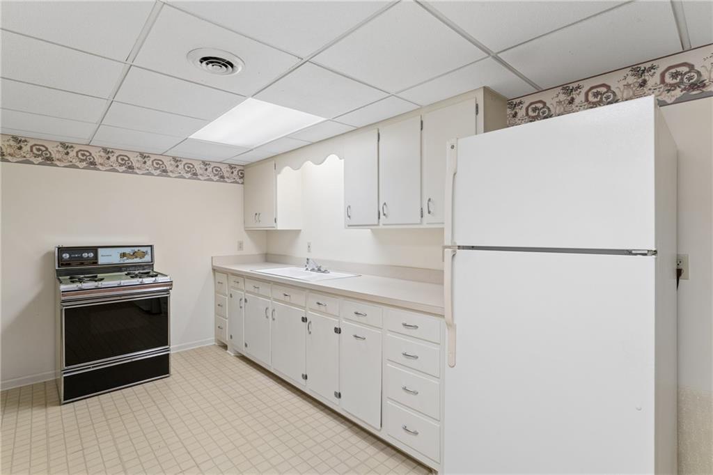 209 North Mitchell Street Alma, MO 64001 - Photo 46 of 72 Gallery Image 46