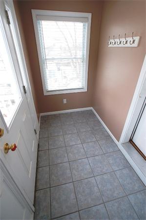 26 Fern Road Medford, MA 02155 - Photo 21 of 27 a view of an empty room with a window