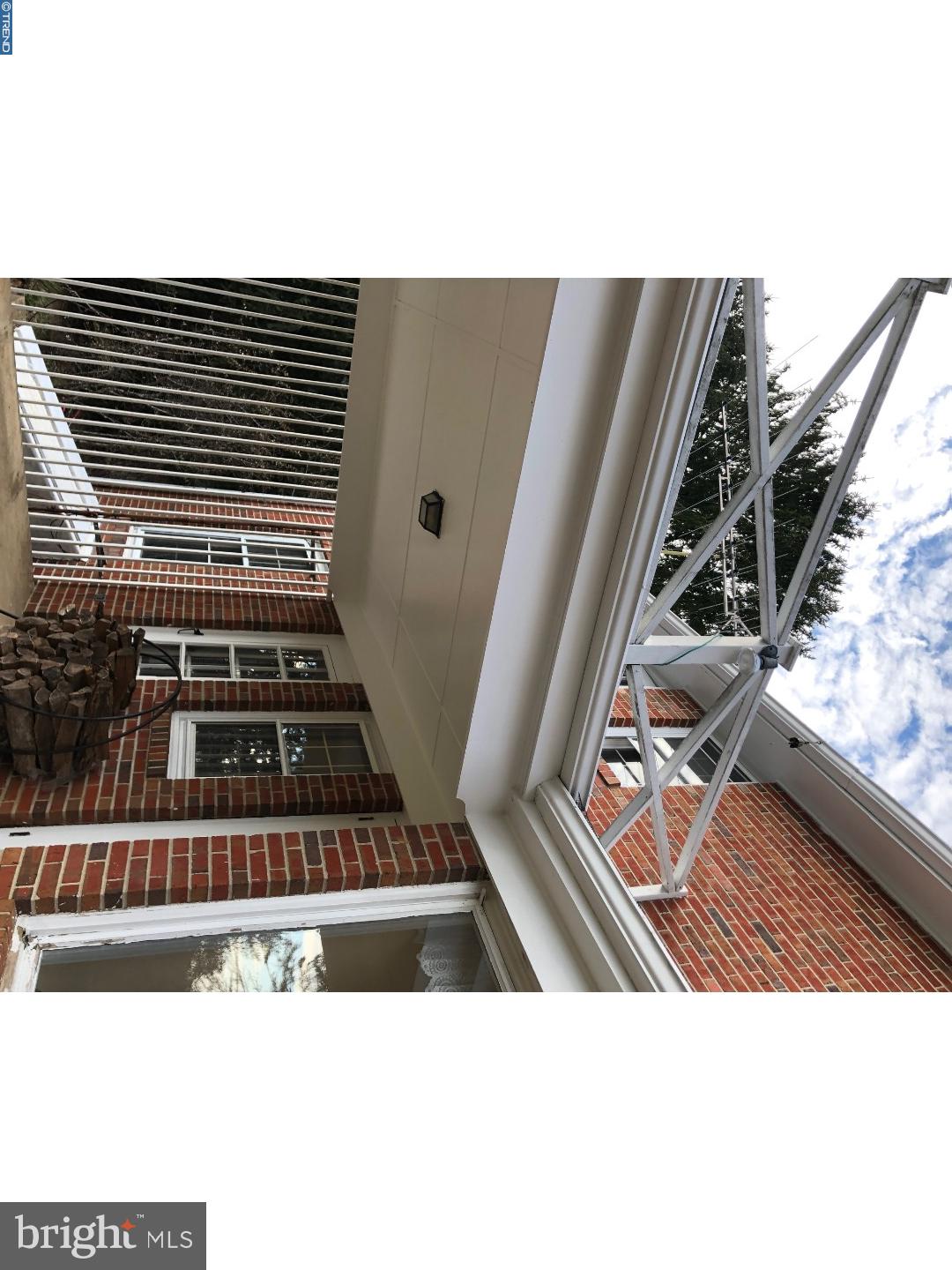 278 Stewart Road Allentown, NJ 08501 - Photo 2 of 7 Gallery Image 2