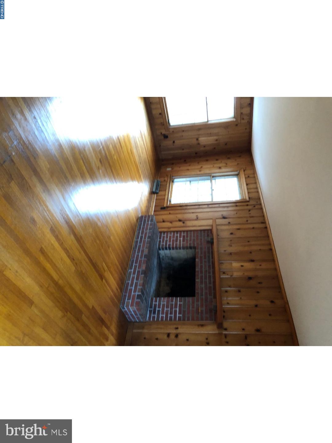 278 Stewart Road Allentown, NJ 08501 - Photo 4 of 7 Gallery Image 4