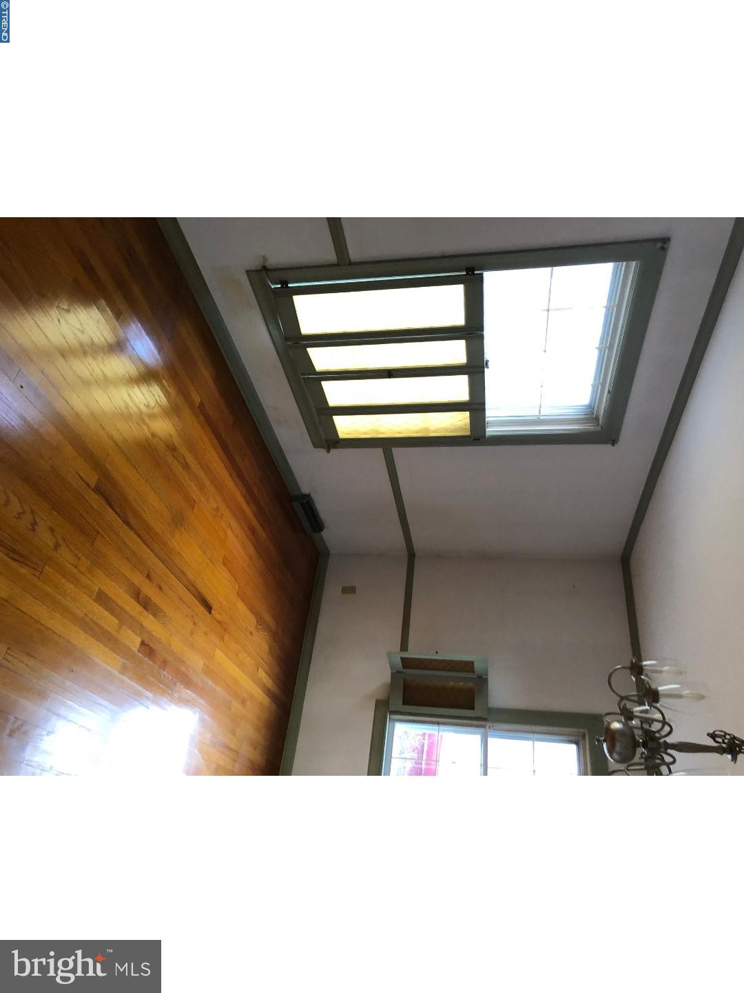 278 Stewart Road Allentown, NJ 08501 - Photo 6 of 7 Gallery Image 6