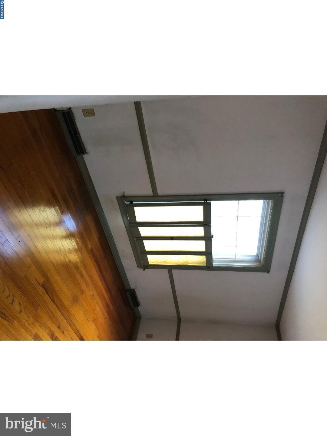 278 Stewart Road Allentown, NJ 08501 - Photo 7 of 7 Gallery Image 7