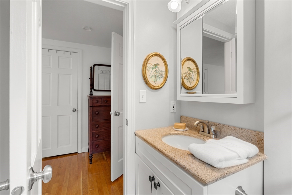 156 Washington Street Boxford, MA 01921 - Photo 22 of 41 Gallery Image 22